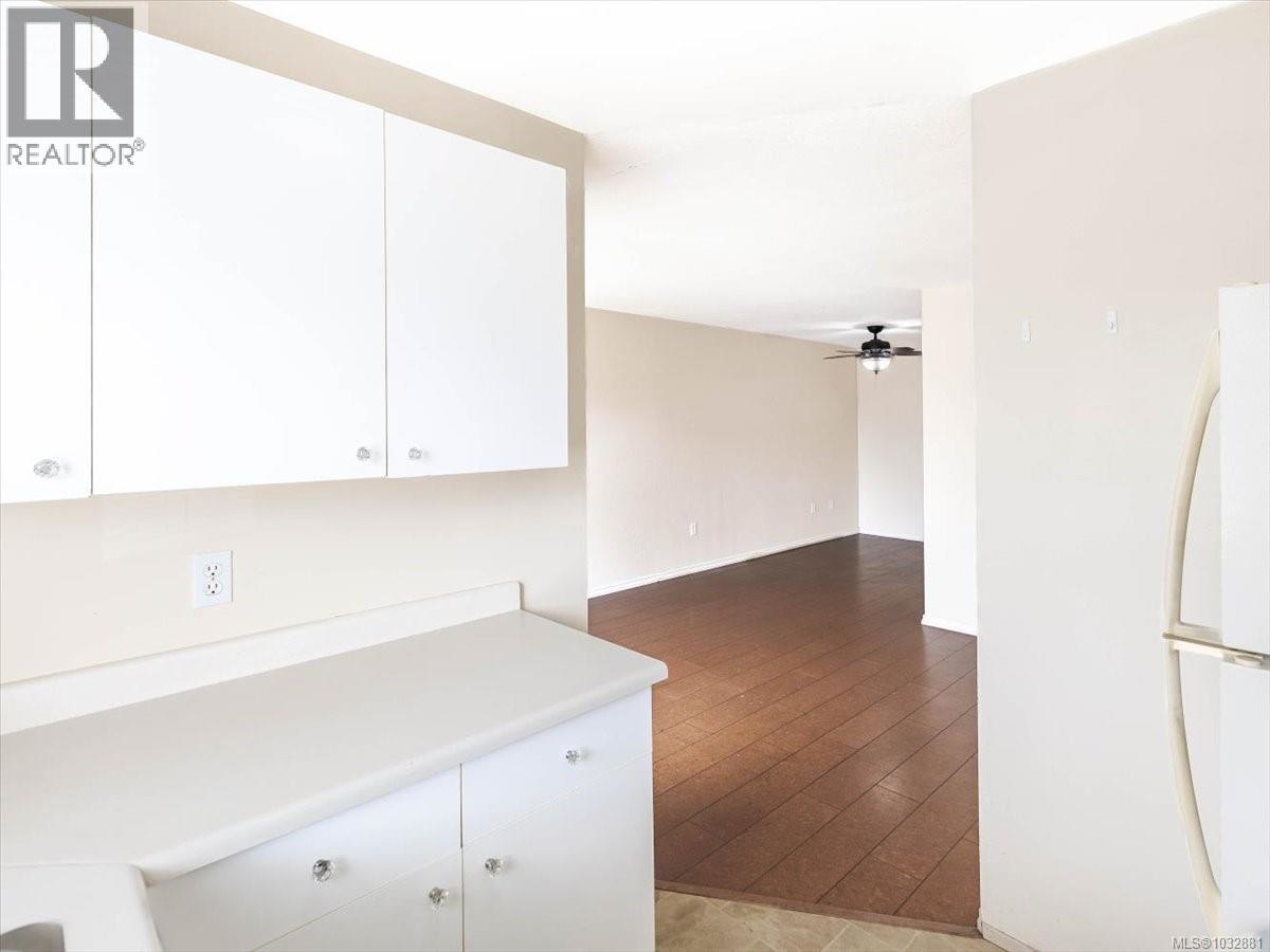 201 1050 Braidwood Rd, Courtenay, British Columbia  V9N 3R9 - Photo 26 - 1032881