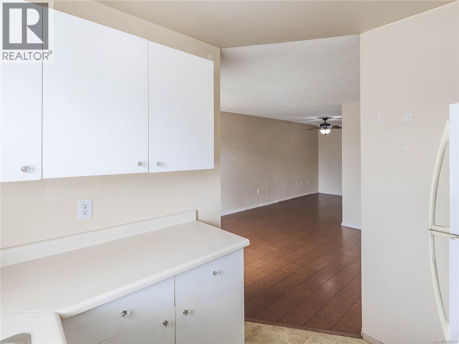 201 1050 Braidwood Rd, Courtenay, British Columbia  V9N 3R9 - Photo 27 - 1032881