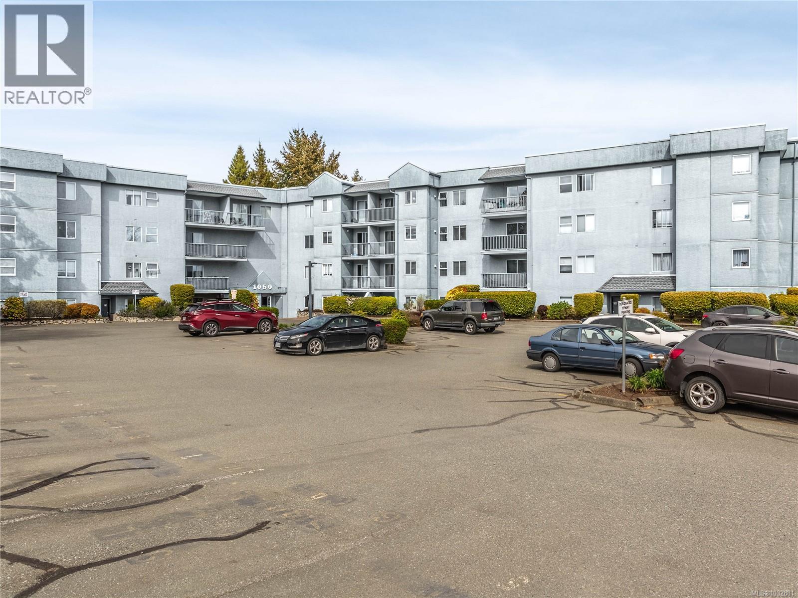 201 1050 Braidwood Rd, Courtenay, British Columbia  V9N 3R9 - Photo 3 - 1032881