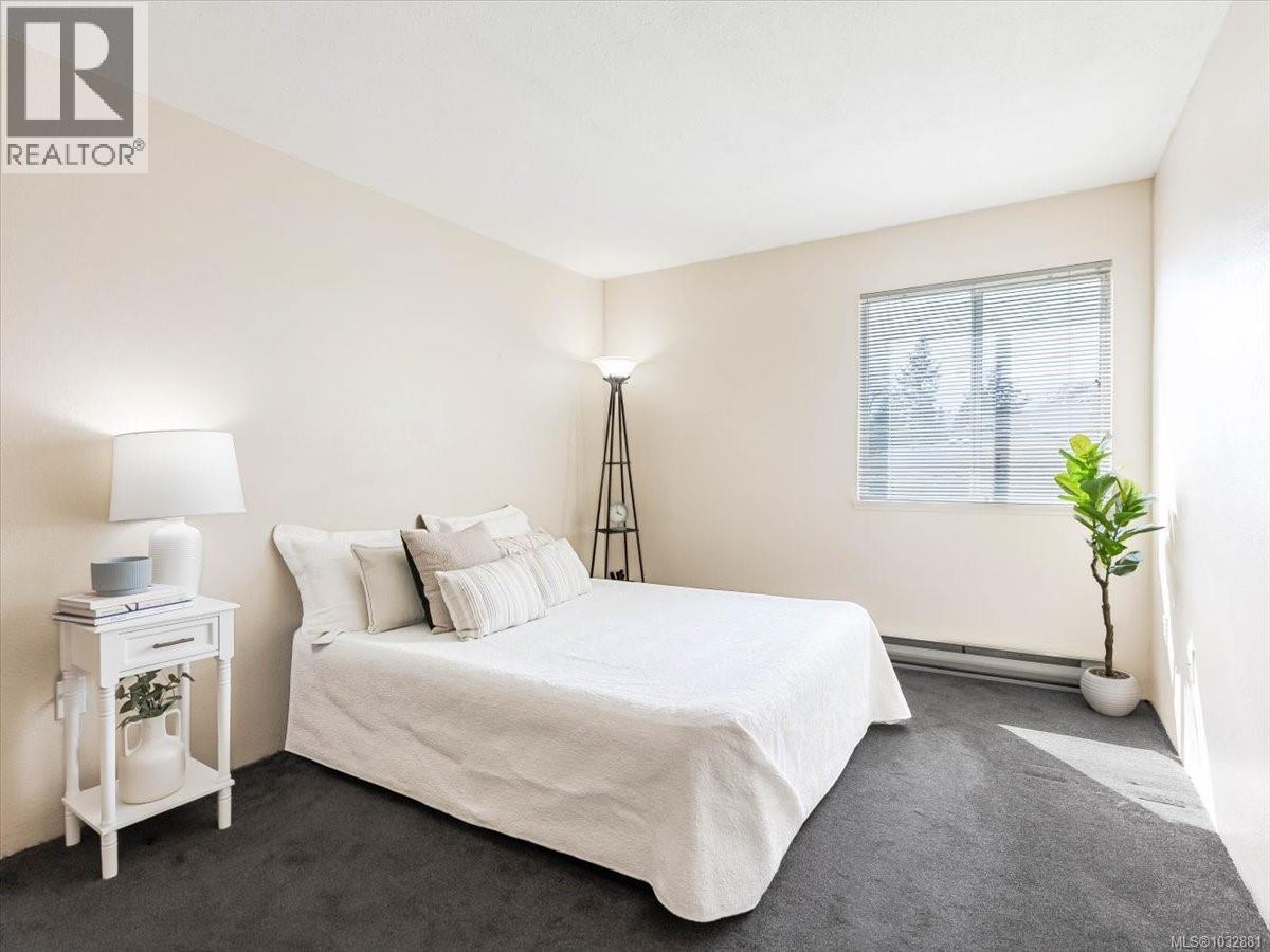 201 1050 Braidwood Rd, Courtenay, British Columbia  V9N 3R9 - Photo 32 - 1032881