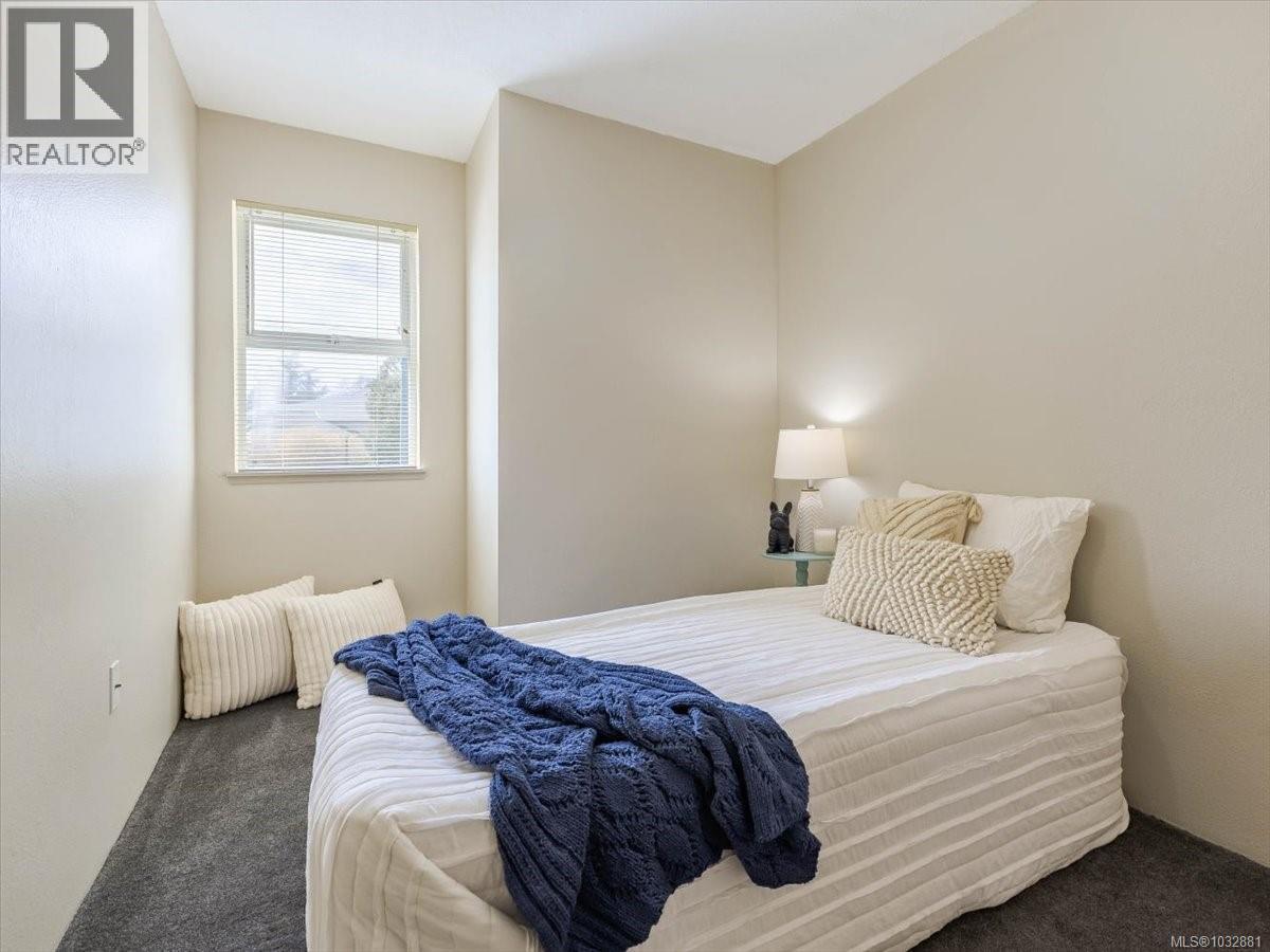 201 1050 Braidwood Rd, Courtenay, British Columbia  V9N 3R9 - Photo 41 - 1032881