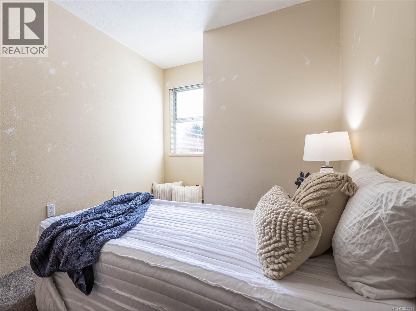 201 1050 Braidwood Rd, Courtenay, British Columbia  V9N 3R9 - Photo 44 - 1032881