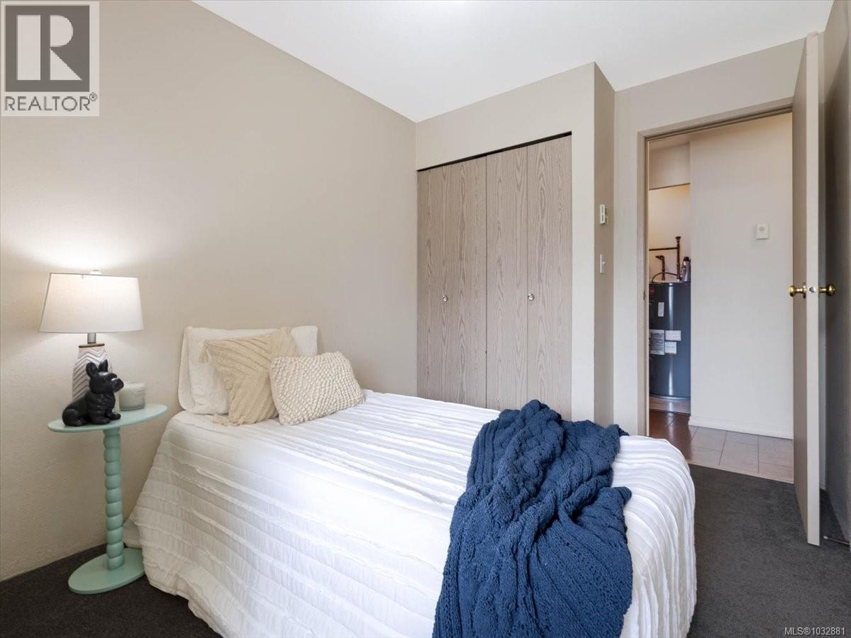 201 1050 Braidwood Rd, Courtenay, British Columbia  V9N 3R9 - Photo 45 - 1032881