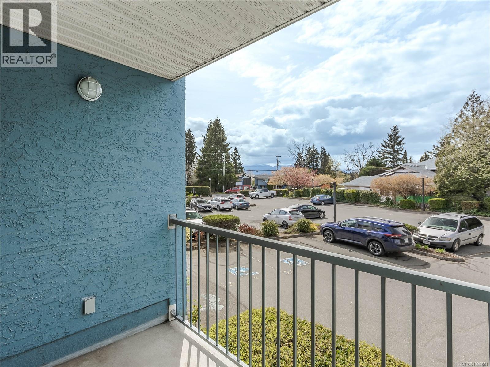 201 1050 Braidwood Rd, Courtenay, British Columbia  V9N 3R9 - Photo 47 - 1032881