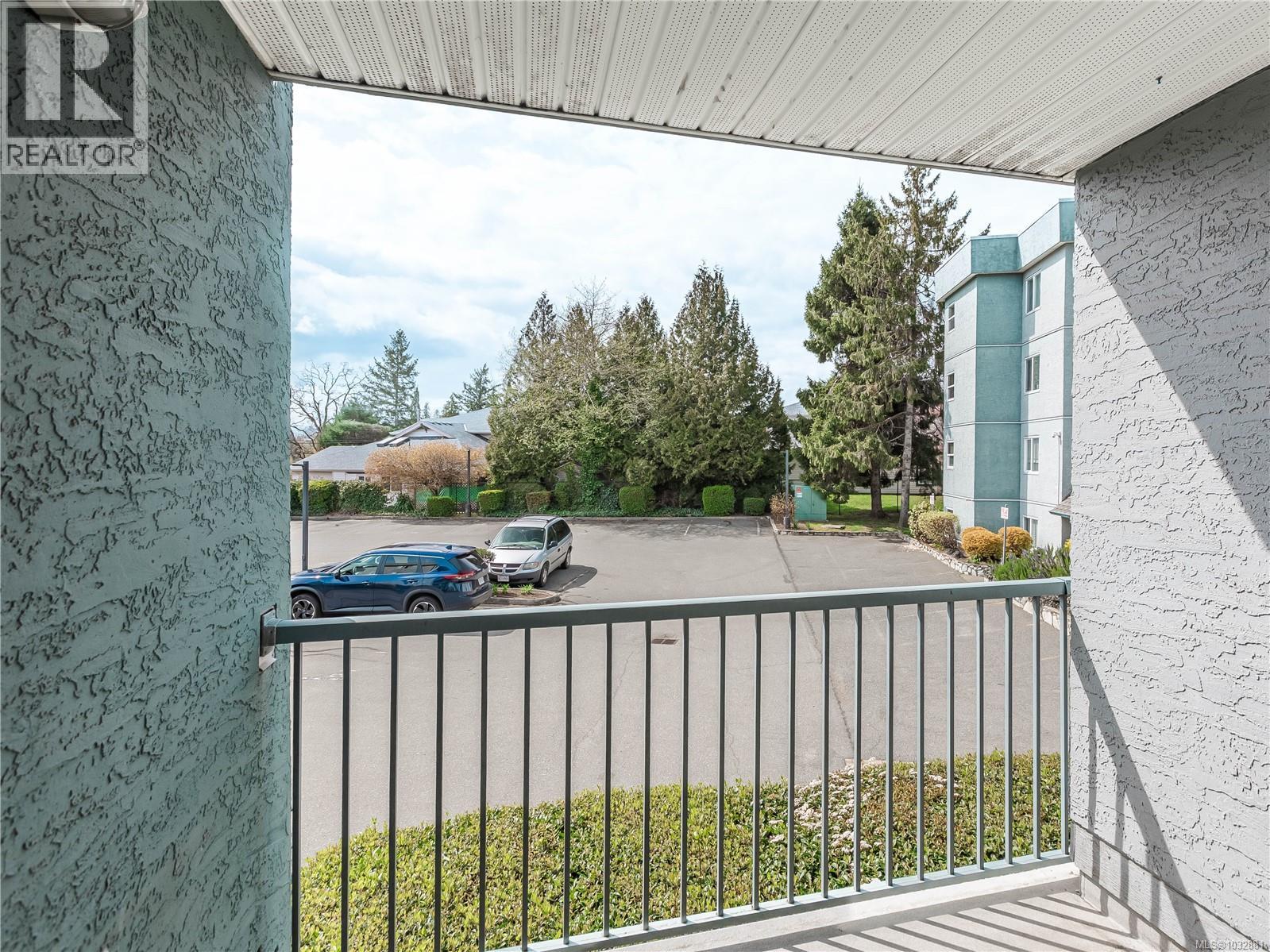 201 1050 Braidwood Rd, Courtenay, British Columbia  V9N 3R9 - Photo 48 - 1032881