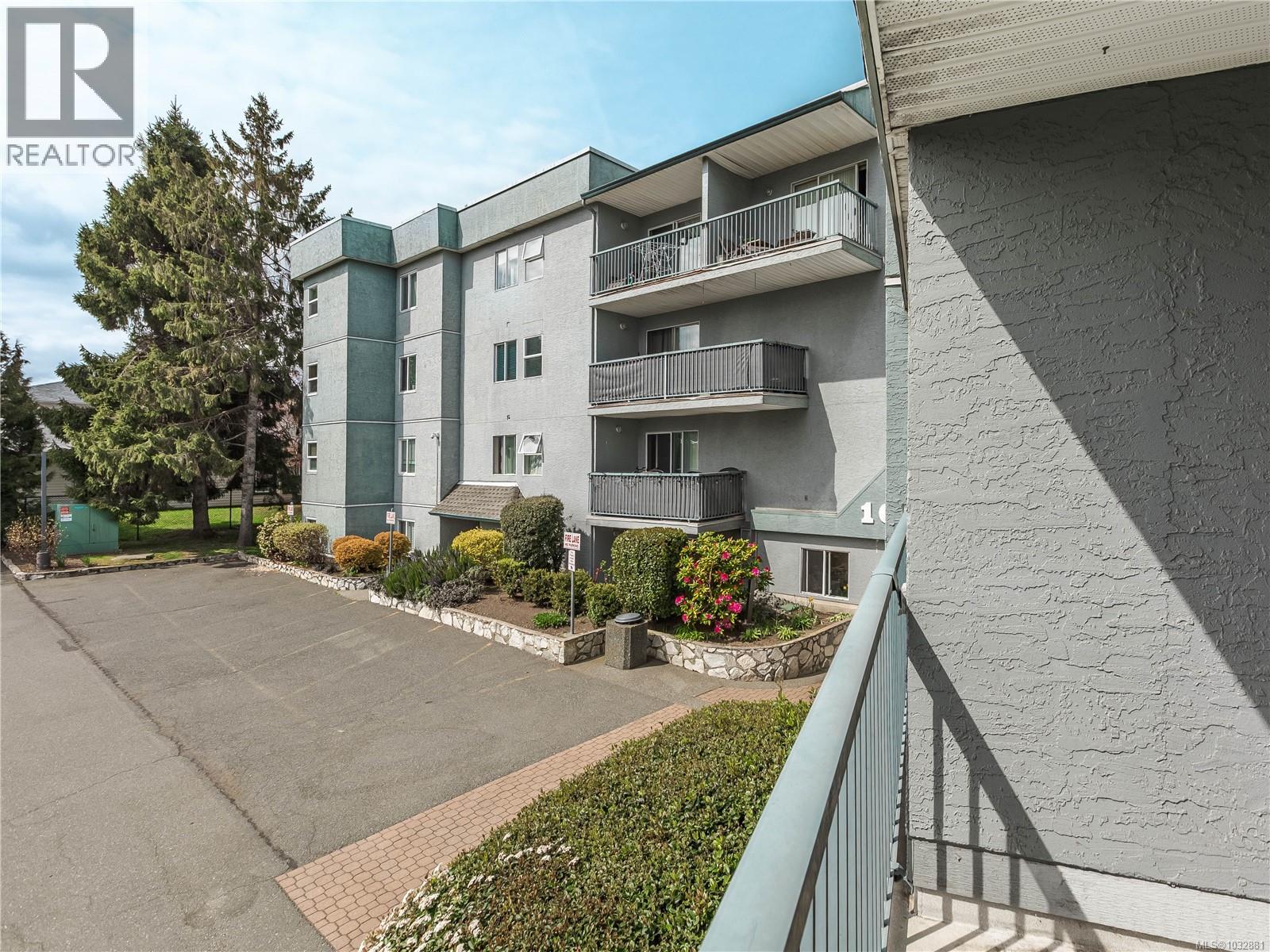 201 1050 Braidwood Rd, Courtenay, British Columbia  V9N 3R9 - Photo 49 - 1032881