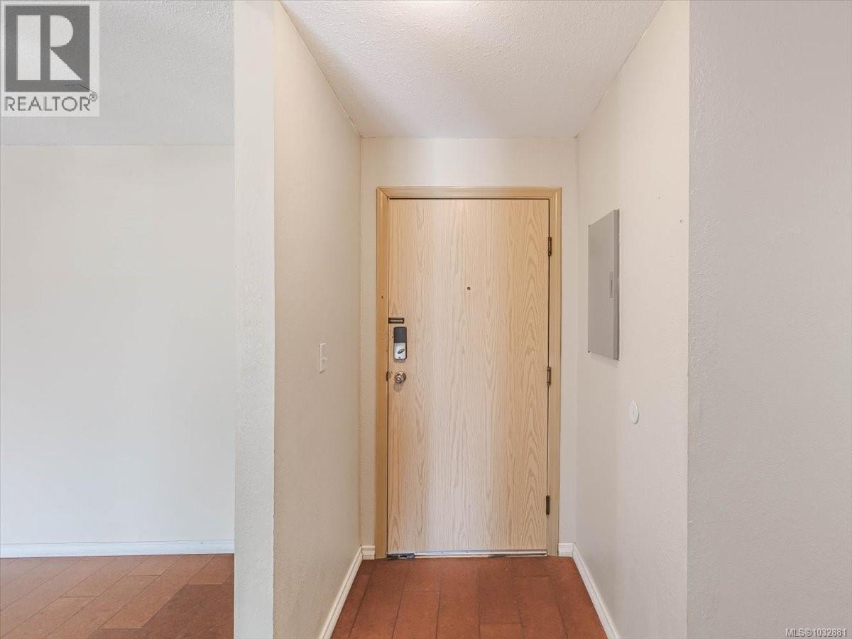 201 1050 Braidwood Rd, Courtenay, British Columbia  V9N 3R9 - Photo 7 - 1032881