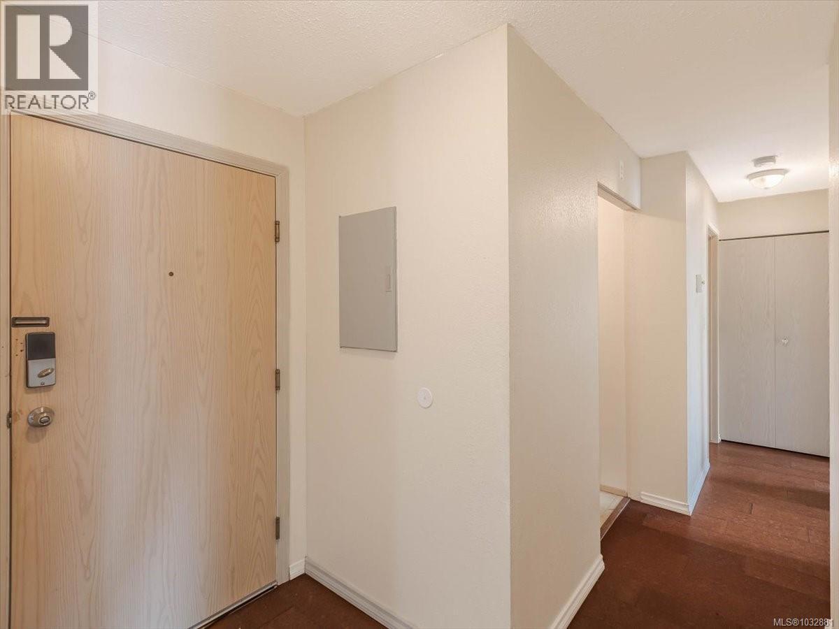 201 1050 Braidwood Rd, Courtenay, British Columbia  V9N 3R9 - Photo 9 - 1032881