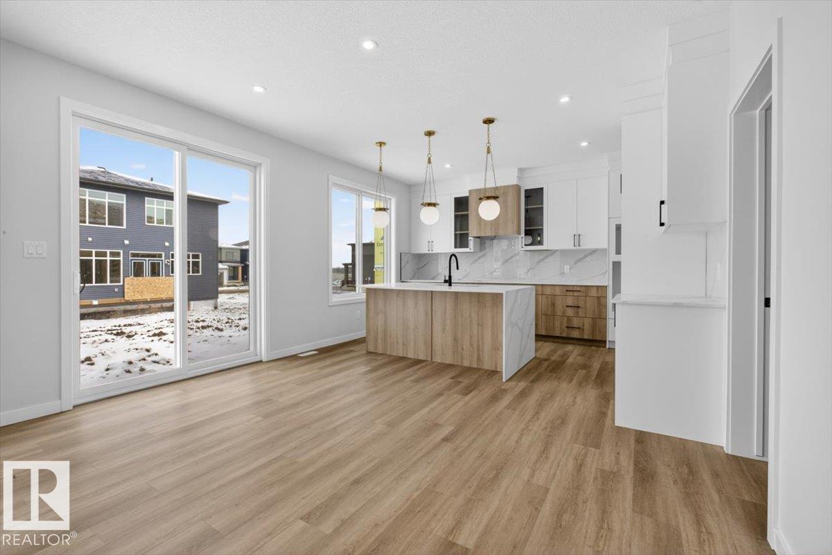 178 Corral Circle, Sherwood Park, Alberta  T8H 3B9 - Photo 11 - E4483430