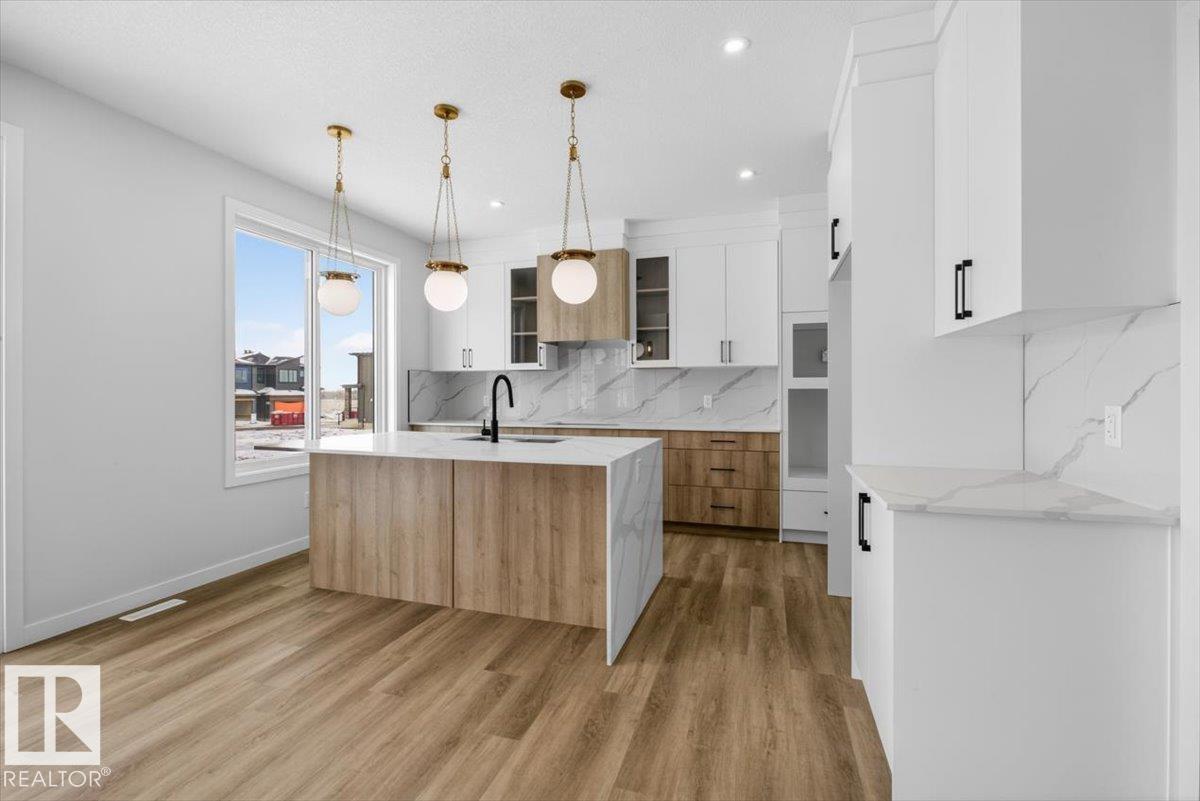 178 Corral Circle, Sherwood Park, Alberta  T8H 3B9 - Photo 12 - E4483430