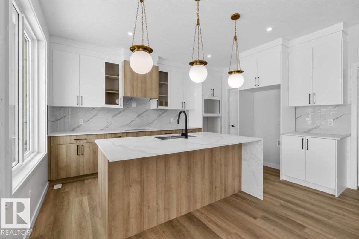 178 Corral Circle, Sherwood Park, Alberta  T8H 3B9 - Photo 16 - E4483430