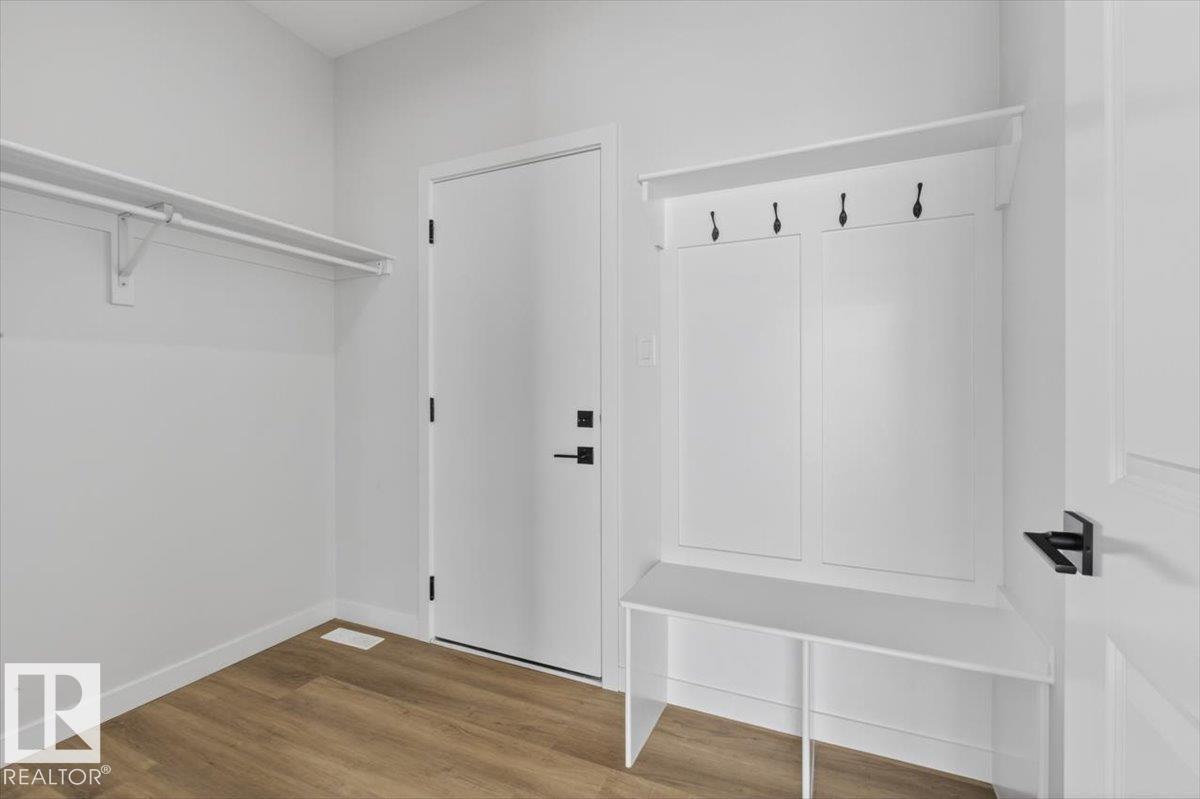 178 Corral Circle, Sherwood Park, Alberta  T8H 3B9 - Photo 28 - E4483430