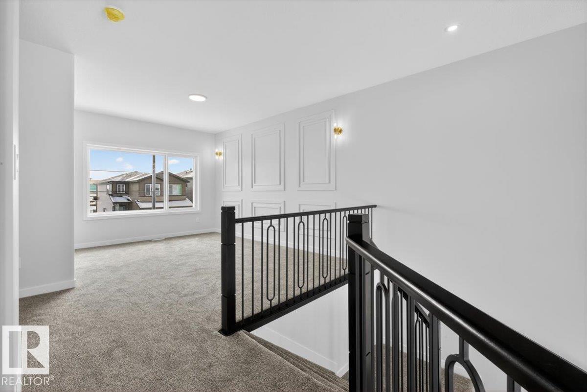 178 Corral Circle, Sherwood Park, Alberta  T8H 3B9 - Photo 30 - E4483430