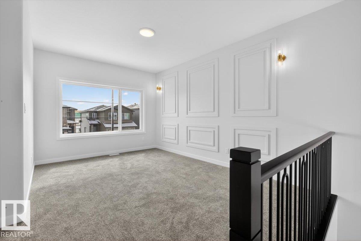 178 Corral Circle, Sherwood Park, Alberta  T8H 3B9 - Photo 31 - E4483430