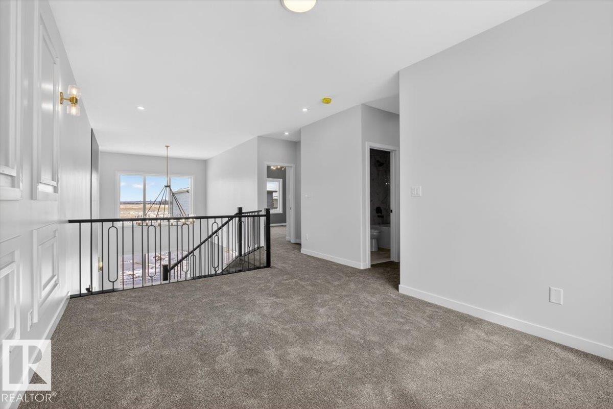 178 Corral Circle, Sherwood Park, Alberta  T8H 3B9 - Photo 33 - E4483430