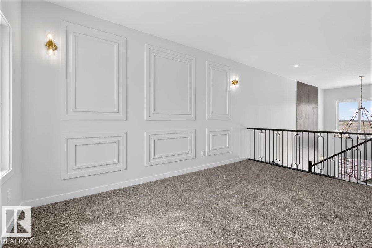 178 Corral Circle, Sherwood Park, Alberta  T8H 3B9 - Photo 34 - E4483430