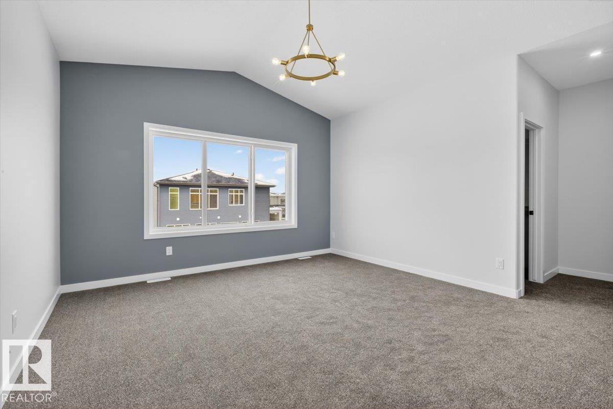 178 Corral Circle, Sherwood Park, Alberta  T8H 3B9 - Photo 43 - E4483430