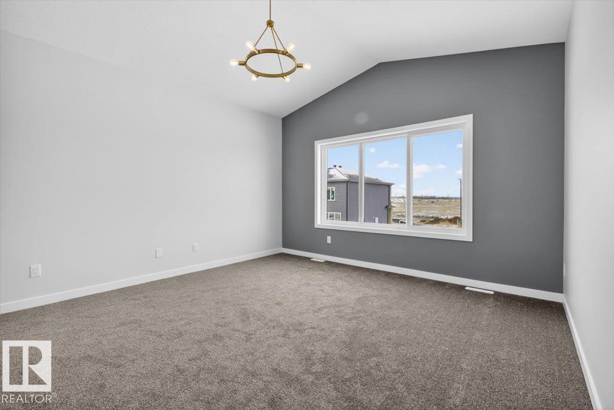 178 Corral Circle, Sherwood Park, Alberta  T8H 3B9 - Photo 44 - E4483430