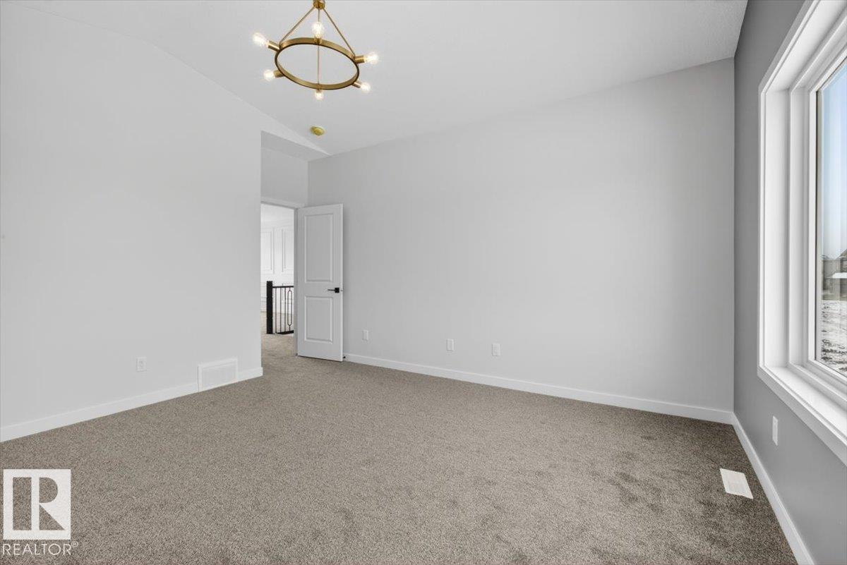 178 Corral Circle, Sherwood Park, Alberta  T8H 3B9 - Photo 45 - E4483430