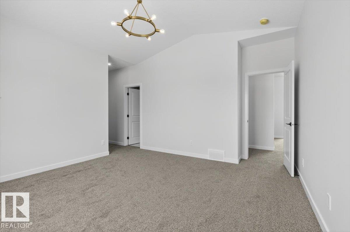 178 Corral Circle, Sherwood Park, Alberta  T8H 3B9 - Photo 46 - E4483430