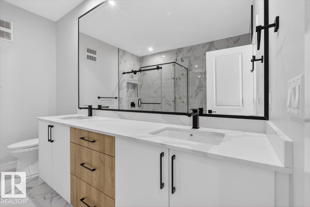 178 Corral Circle, Sherwood Park, Alberta  T8H 3B9 - Photo 47 - E4483430