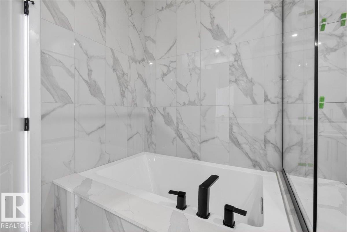 178 Corral Circle, Sherwood Park, Alberta  T8H 3B9 - Photo 49 - E4483430