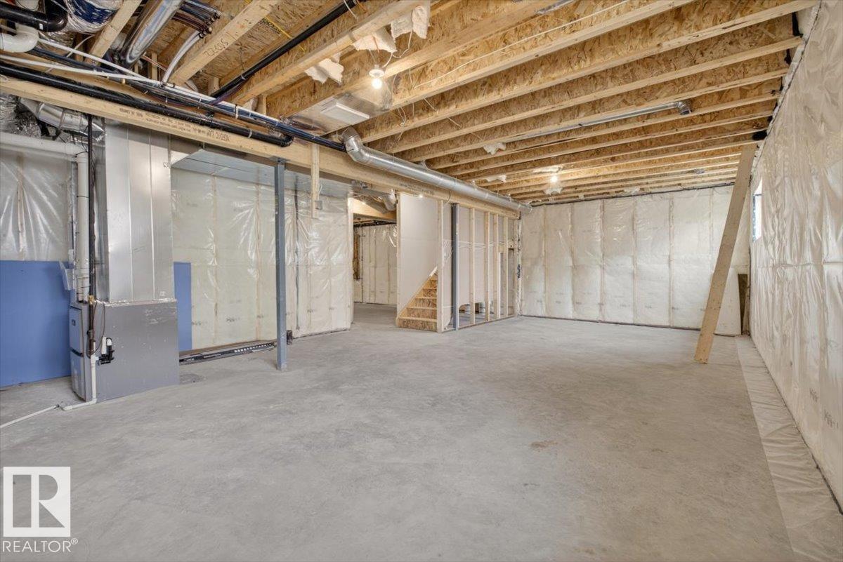 178 Corral Circle, Sherwood Park, Alberta  T8H 3B9 - Photo 52 - E4483430