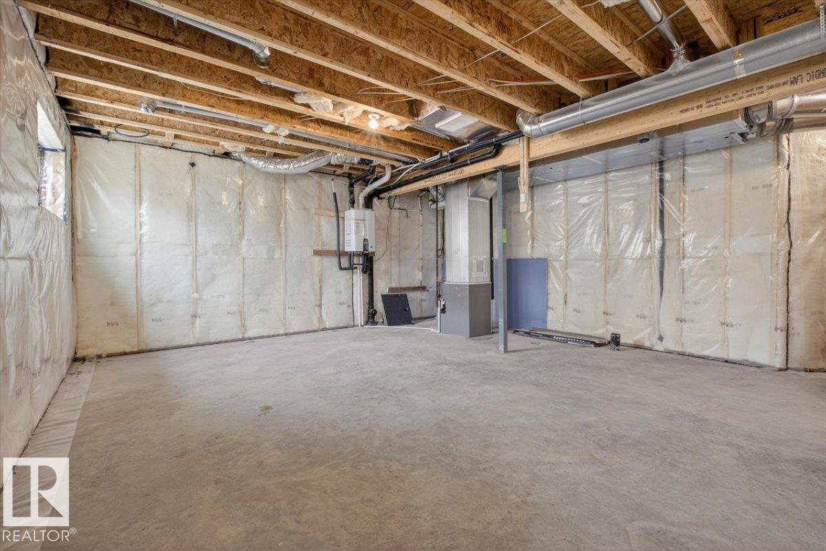 178 Corral Circle, Sherwood Park, Alberta  T8H 3B9 - Photo 55 - E4483430