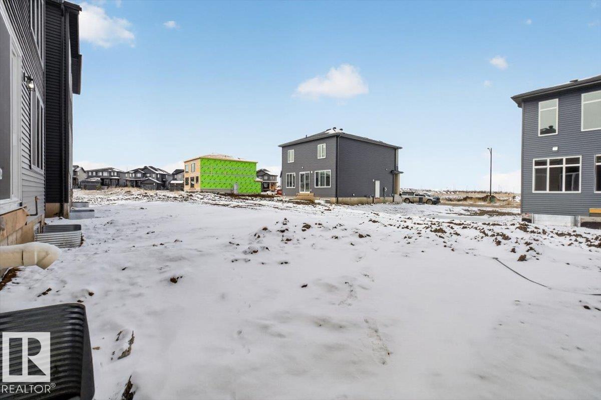 178 Corral Circle, Sherwood Park, Alberta  T8H 3B9 - Photo 62 - E4483430