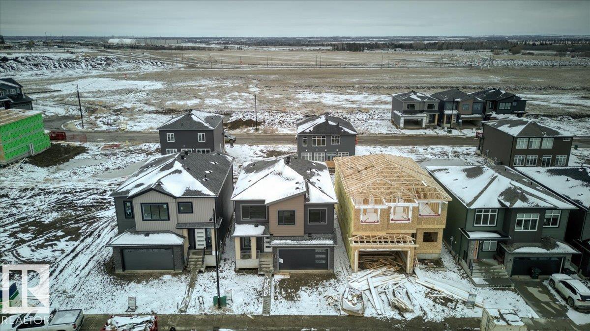 178 Corral Circle, Sherwood Park, Alberta  T8H 3B9 - Photo 63 - E4483430