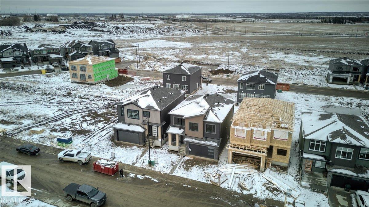 178 Corral Circle, Sherwood Park, Alberta  T8H 3B9 - Photo 65 - E4483430