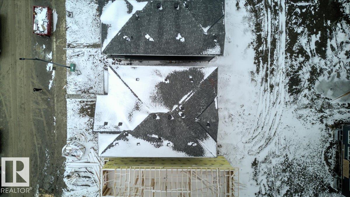 178 Corral Circle, Sherwood Park, Alberta  T8H 3B9 - Photo 67 - E4483430