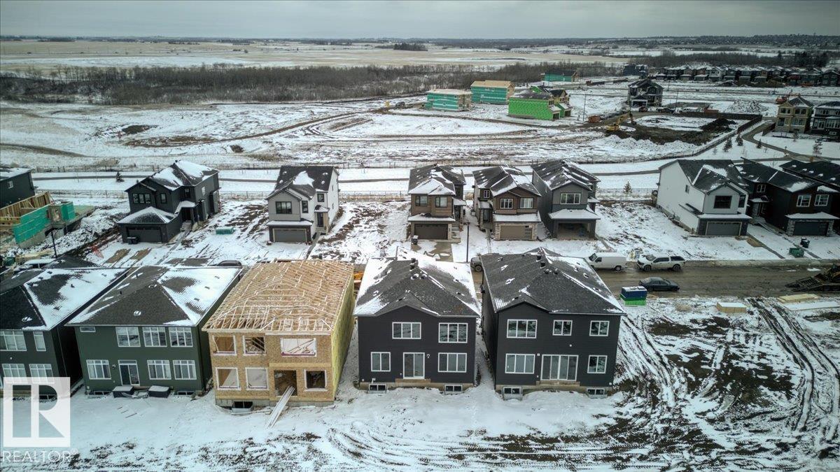 178 Corral Circle, Sherwood Park, Alberta  T8H 3B9 - Photo 69 - E4483430