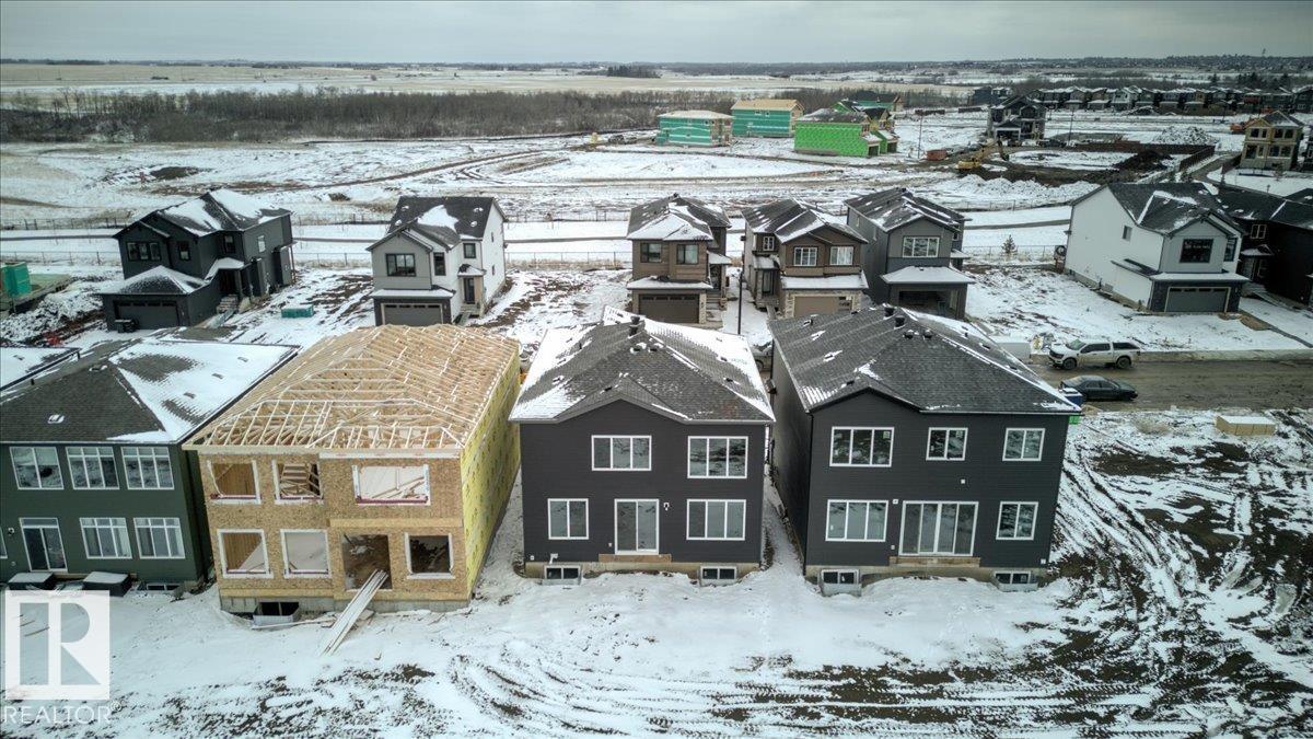 178 Corral Circle, Sherwood Park, Alberta  T8H 3B9 - Photo 70 - E4483430