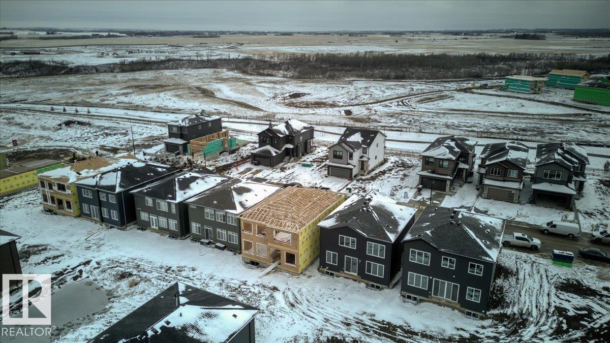 178 Corral Circle, Sherwood Park, Alberta  T8H 3B9 - Photo 71 - E4483430