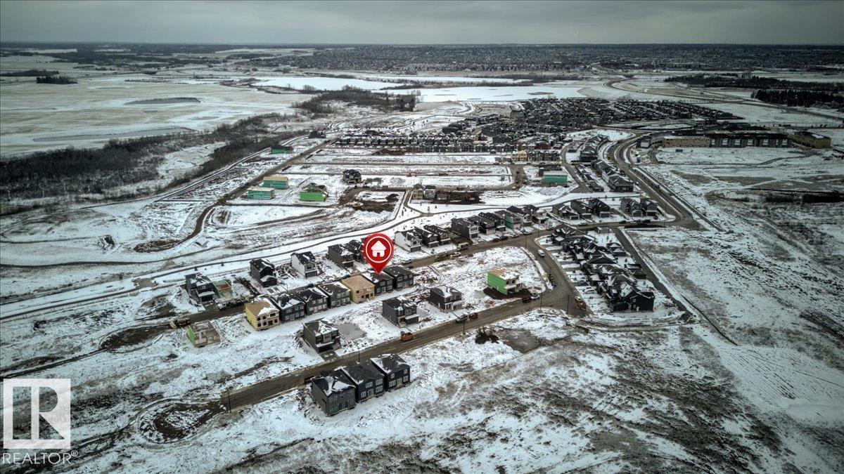 178 Corral Circle, Sherwood Park, Alberta  T8H 3B9 - Photo 74 - E4483430