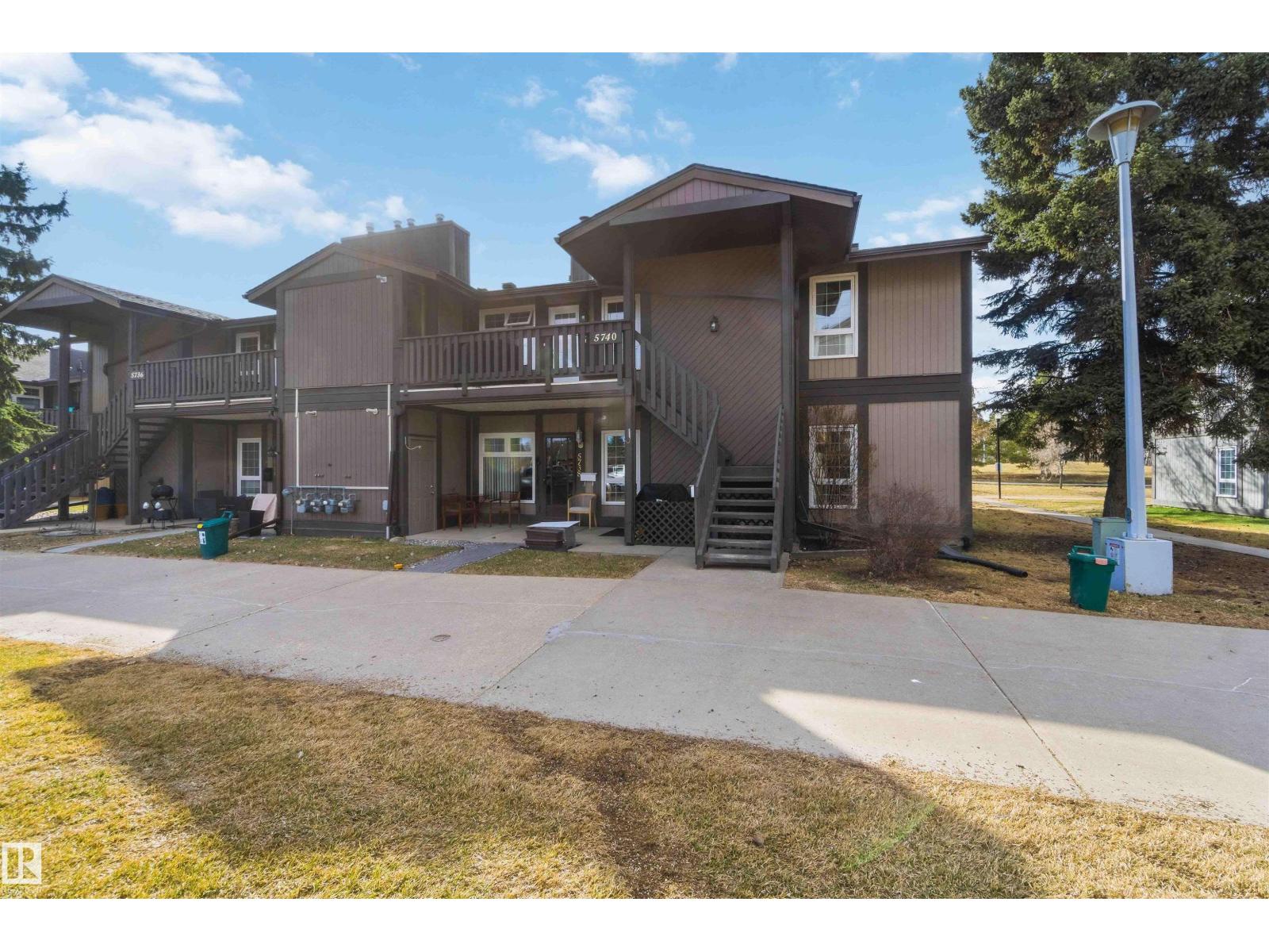 5740 172 St Nw, Edmonton, Alberta  T6M 1B4 - Photo 10 - E4483432