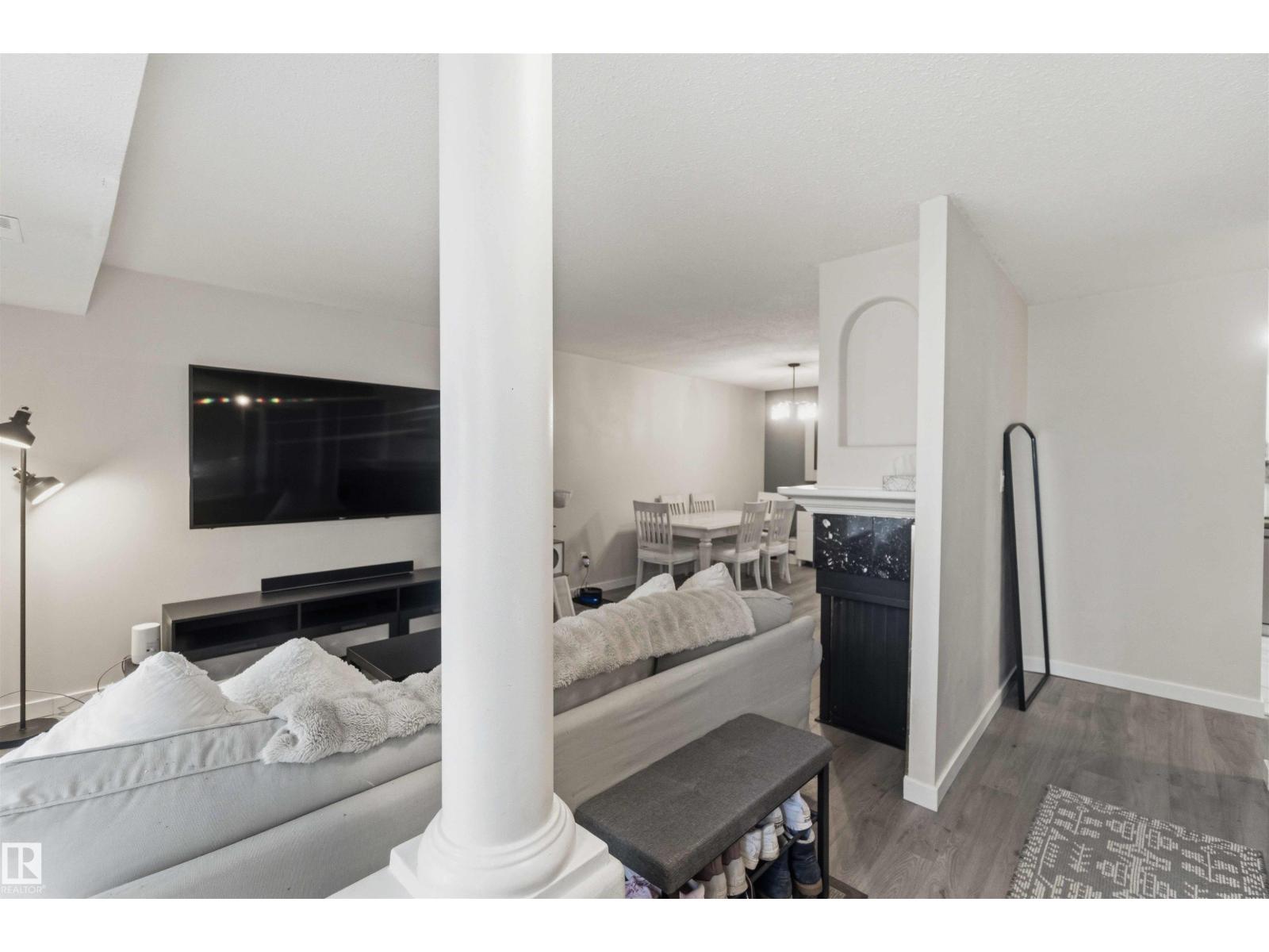 5740 172 St Nw, Edmonton, Alberta  T6M 1B4 - Photo 16 - E4483432