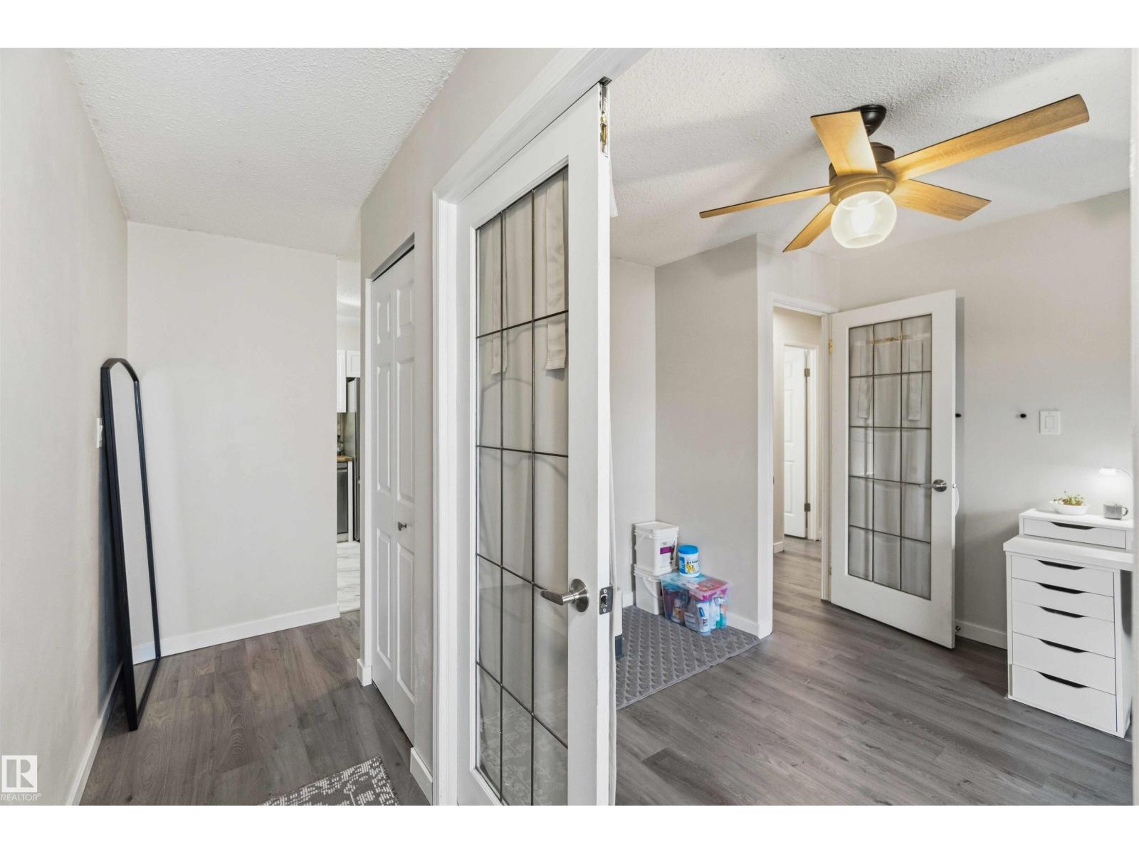 5740 172 St Nw, Edmonton, Alberta  T6M 1B4 - Photo 17 - E4483432