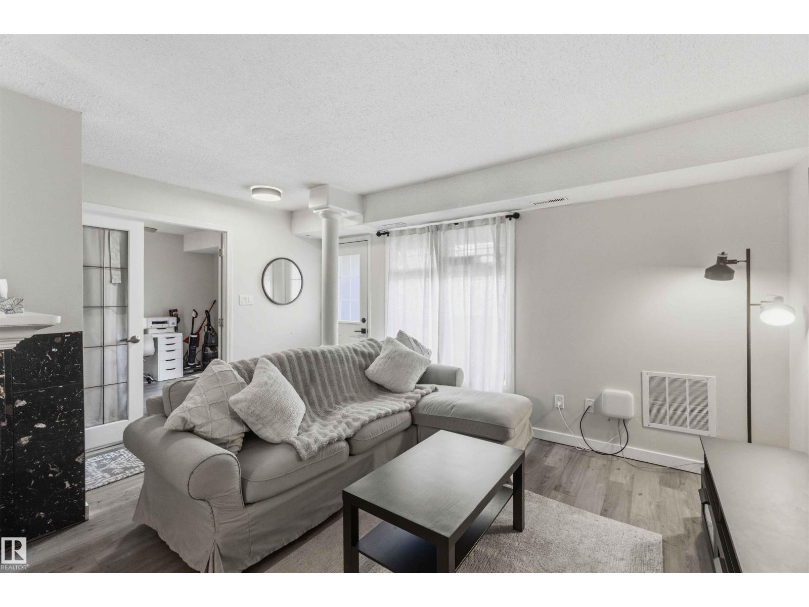 5740 172 St Nw, Edmonton, Alberta  T6M 1B4 - Photo 20 - E4483432