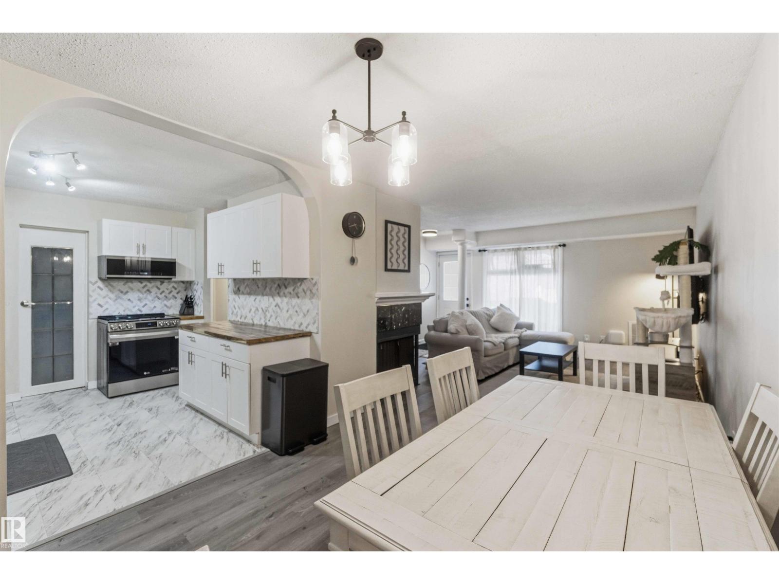 5740 172 St Nw, Edmonton, Alberta  T6M 1B4 - Photo 24 - E4483432