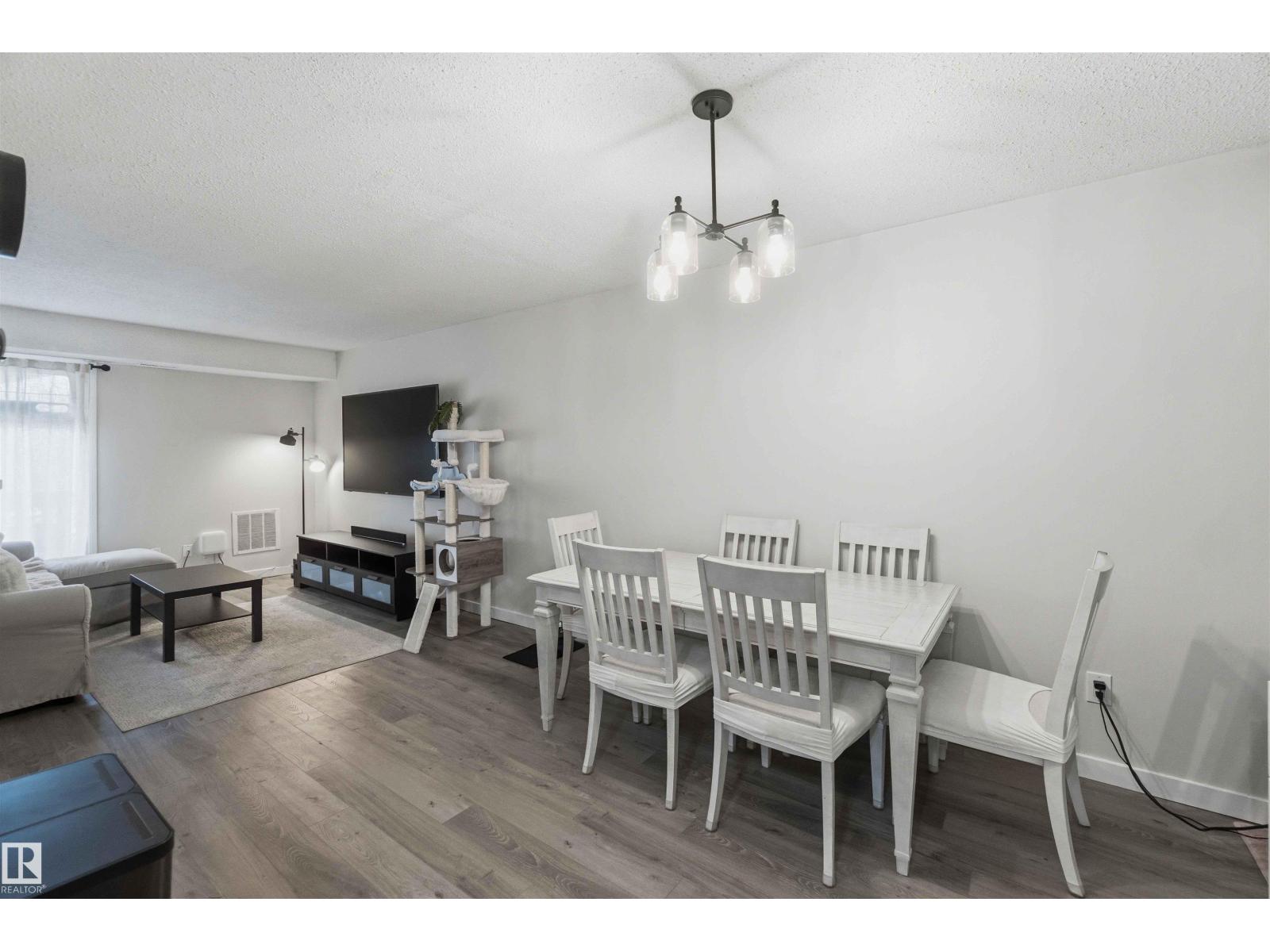 5740 172 St Nw, Edmonton, Alberta  T6M 1B4 - Photo 25 - E4483432