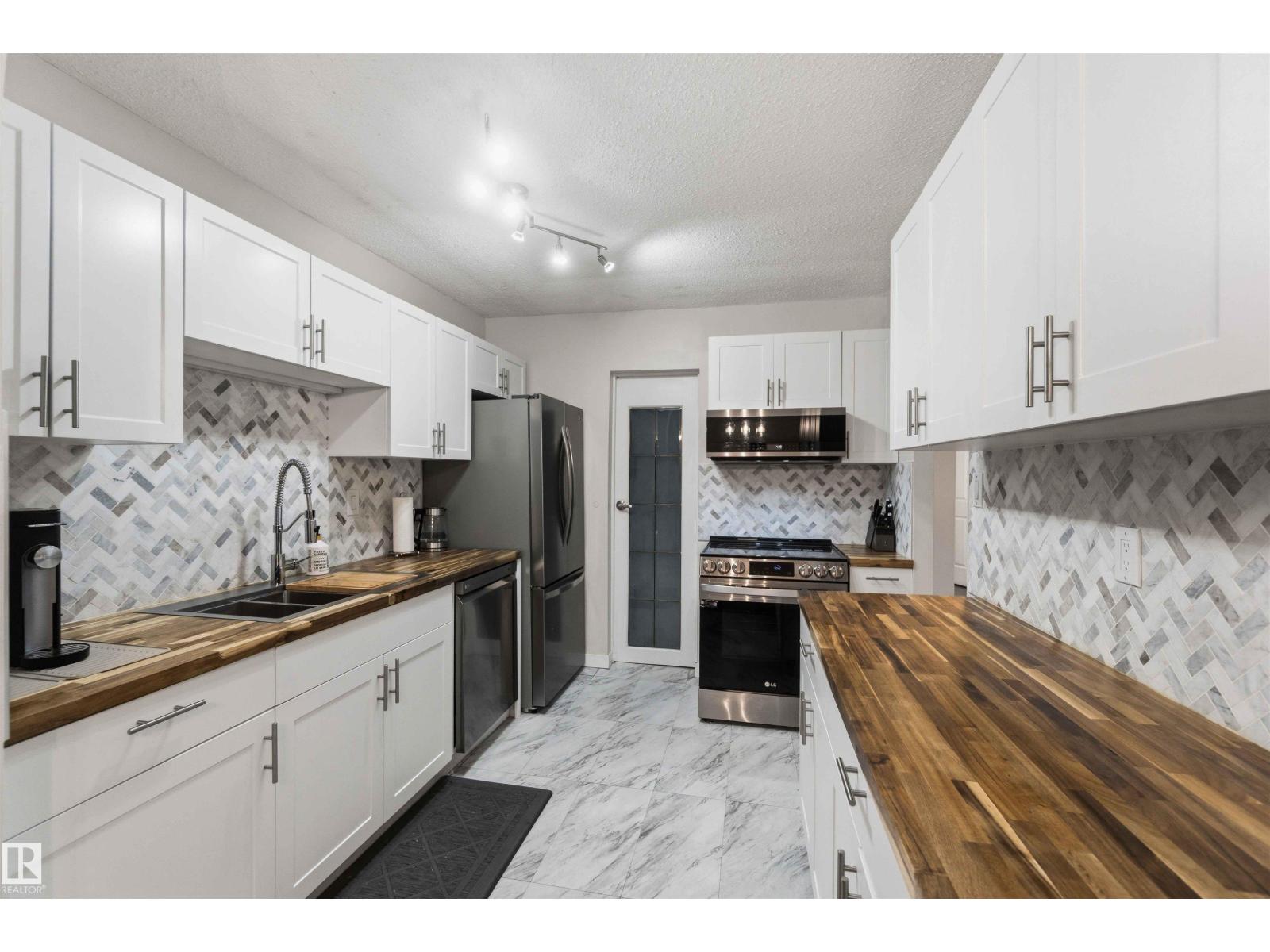 5740 172 St Nw, Edmonton, Alberta  T6M 1B4 - Photo 26 - E4483432