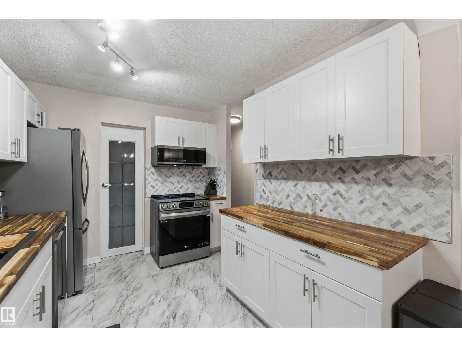 5740 172 St Nw, Edmonton, Alberta  T6M 1B4 - Photo 27 - E4483432