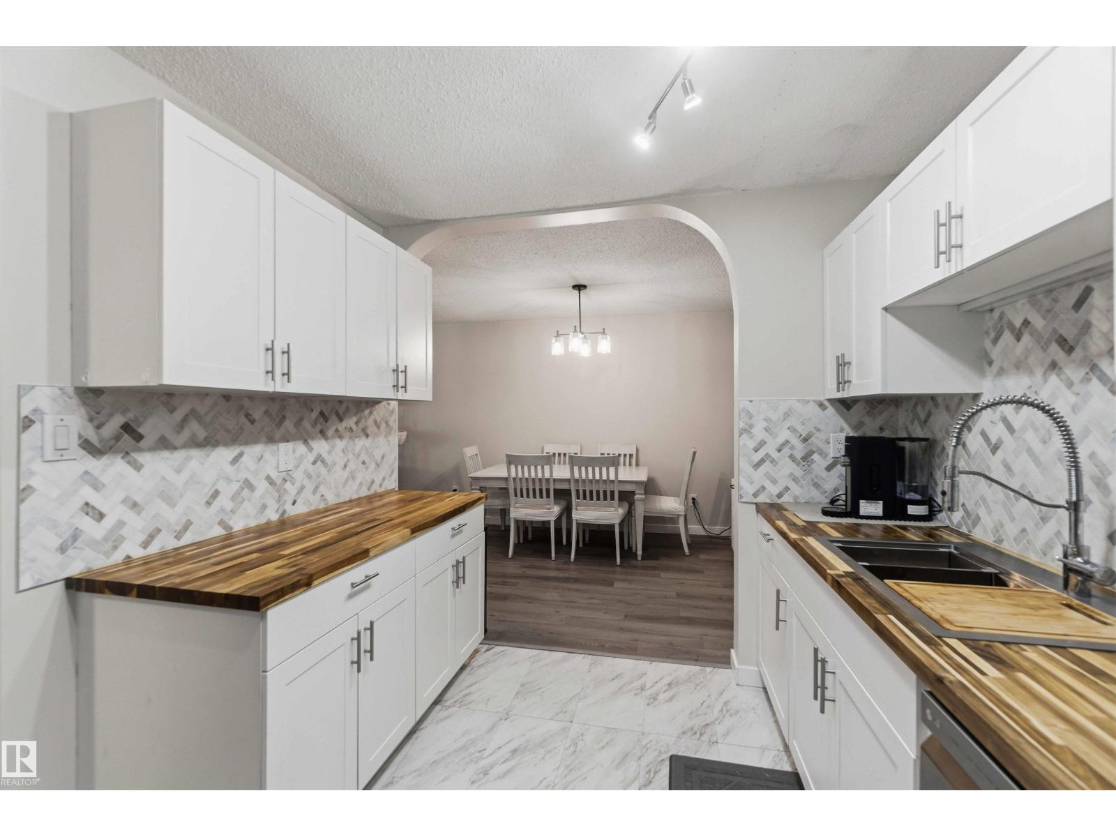 5740 172 St Nw, Edmonton, Alberta  T6M 1B4 - Photo 28 - E4483432