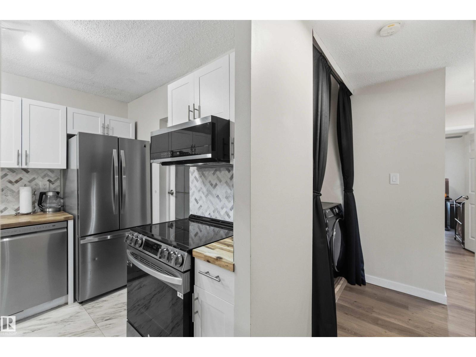 5740 172 St Nw, Edmonton, Alberta  T6M 1B4 - Photo 32 - E4483432