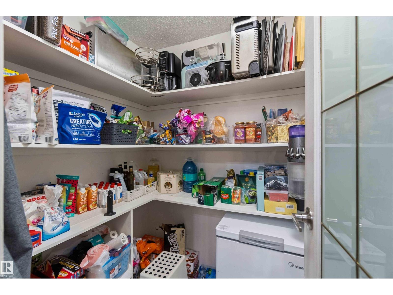 5740 172 St Nw, Edmonton, Alberta  T6M 1B4 - Photo 33 - E4483432