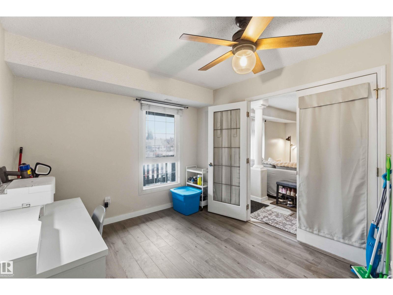 5740 172 St Nw, Edmonton, Alberta  T6M 1B4 - Photo 36 - E4483432