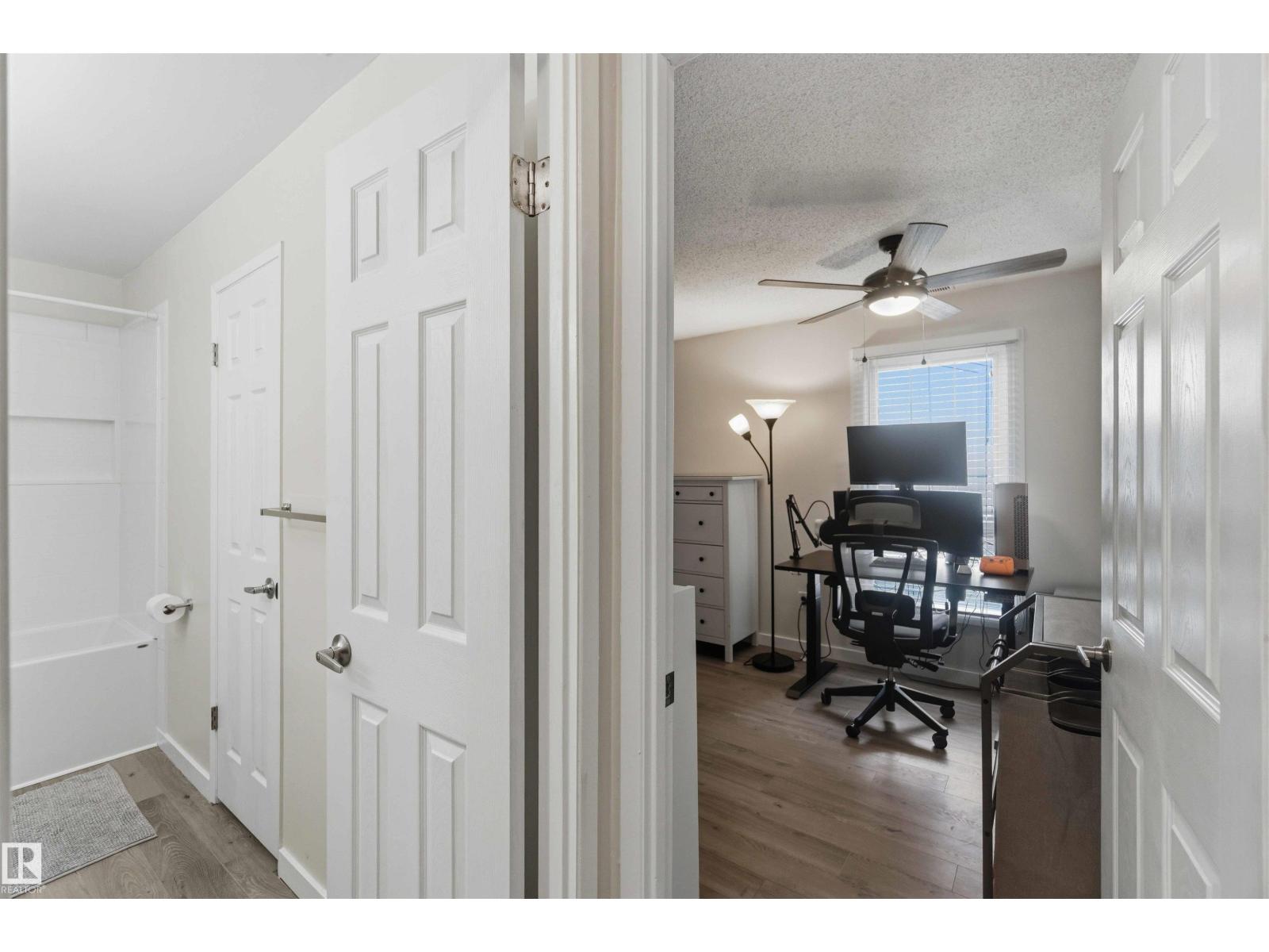 5740 172 St Nw, Edmonton, Alberta  T6M 1B4 - Photo 40 - E4483432