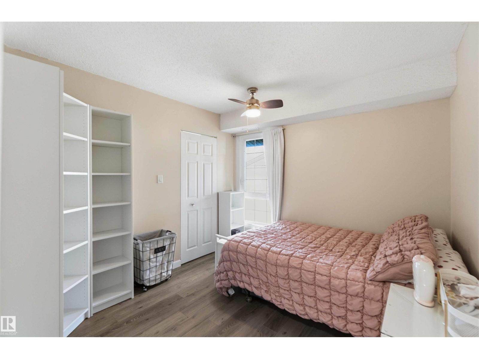 5740 172 St Nw, Edmonton, Alberta  T6M 1B4 - Photo 41 - E4483432